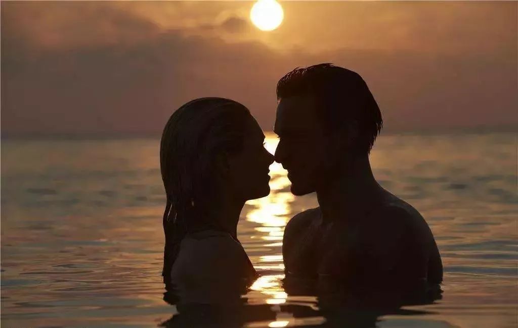 不该爱，我却爱了｜小说连载（一）