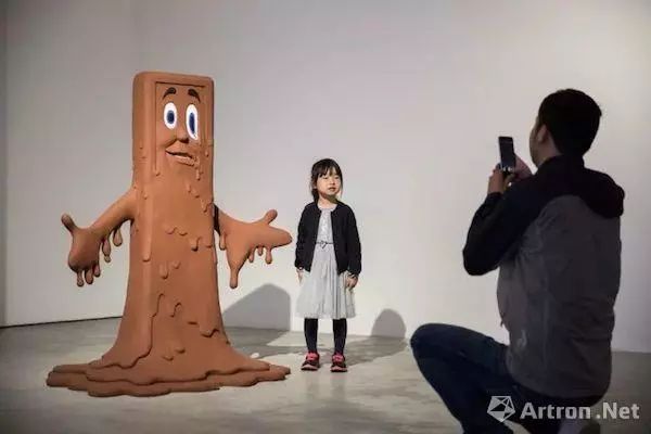 雅昌月度画廊影响力排名,雅昌2023全国交易会的评价如何