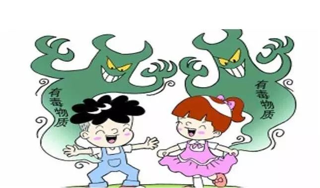 婴幼儿服饰抽查不合格品牌,婴幼儿服装测试认证