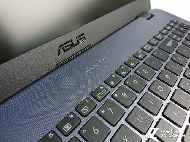 i78500u4g独显怎么样,i7-8550u4g独显能玩什么游戏