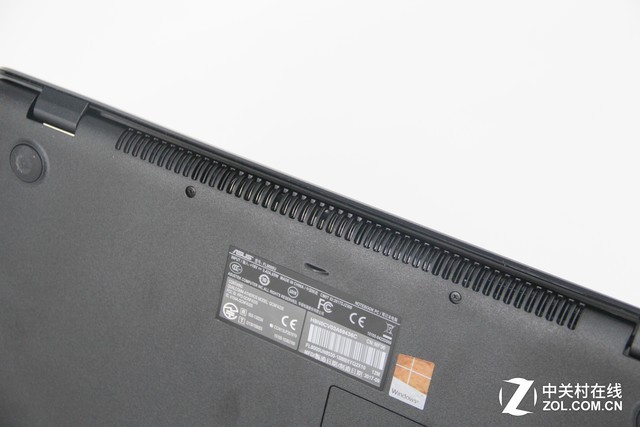 i78500u4g独显怎么样,i7-8550u4g独显能玩什么游戏