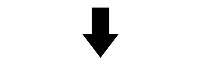 UNICOOL｜一点都不care读者，编辑部私心想要的圣诞礼物大集合