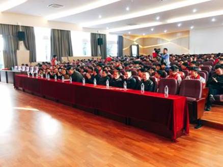 城市科技技能大赛,城市科技学院世界杯