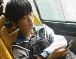 最容易遇见明星的地方,去哪里最容易偶遇明星