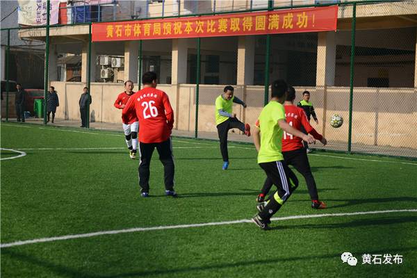 我市五人制足球邀请赛,政法系统五人制足球赛