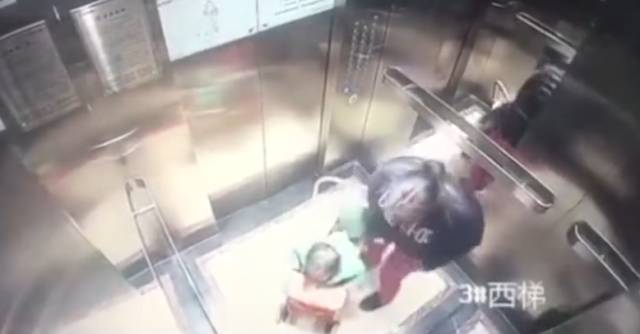 济南市社区工作者待遇,济南各区社区工作者待遇