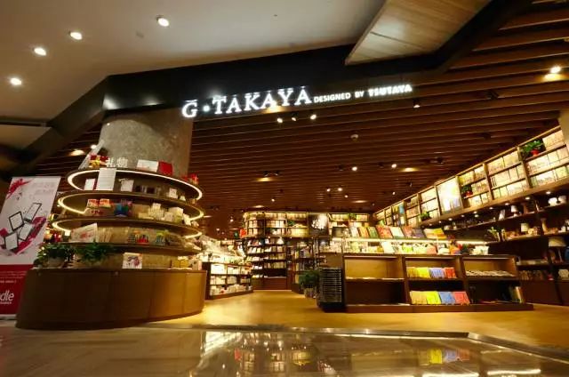 24小时、以旧换新……南京这8大特色书店,去了就不想离开