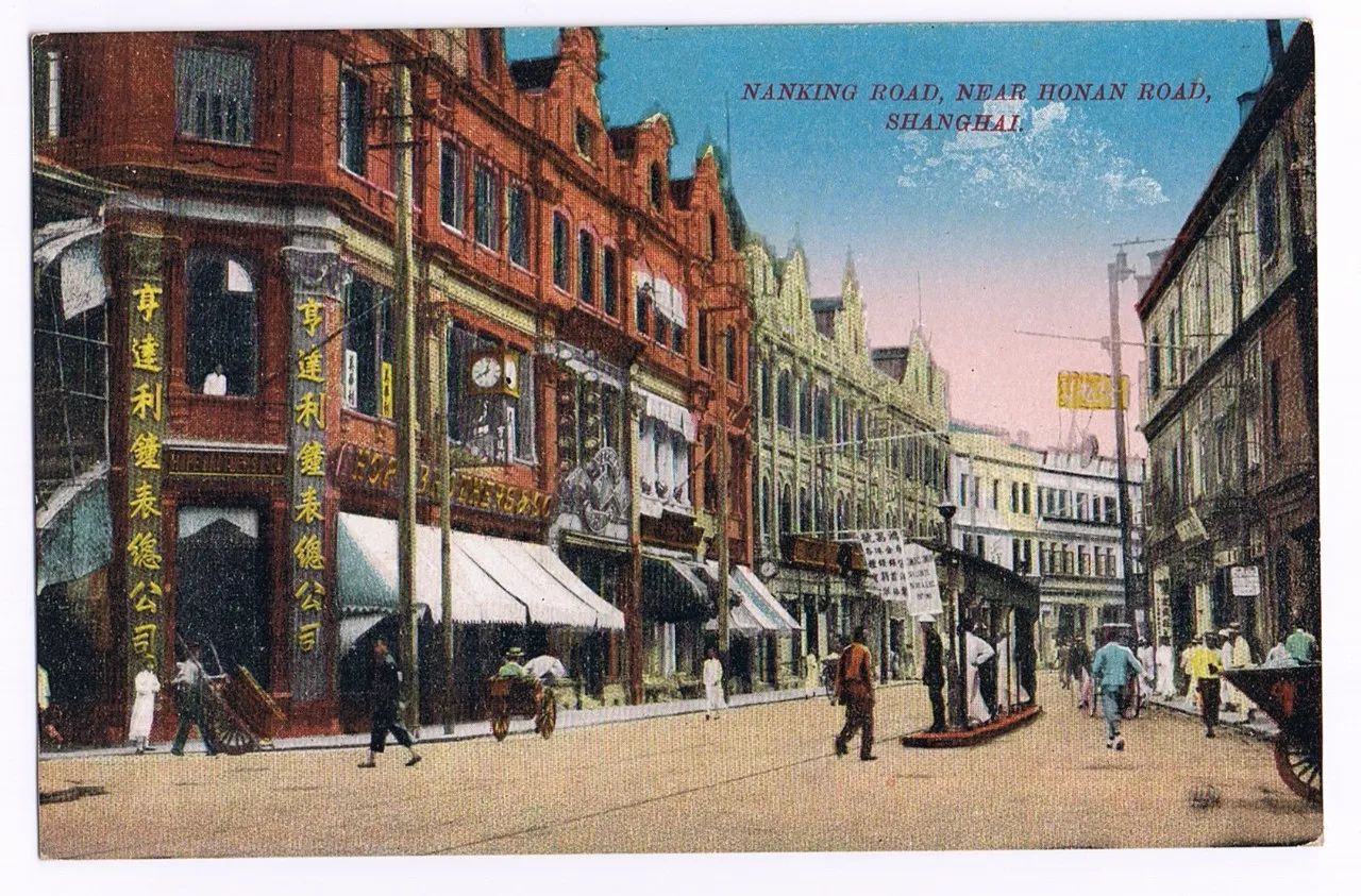 浪琴女表为什么这么贵,女生为什么要买名表