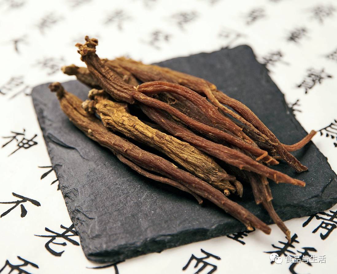 女性食用红参副作用,正官庄红参食用方法