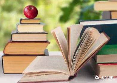 太仓味道,太仓市太仓港异味