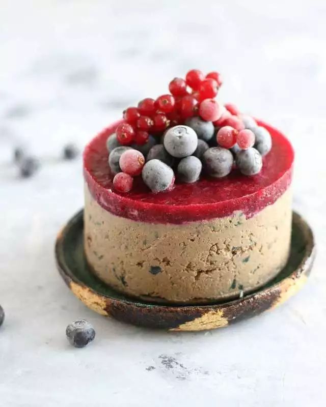 家庭烘焙篇，看图如何有效的把家庭烘焙做到极致！