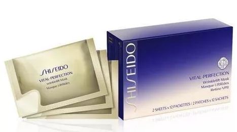 去眼纹眼膜推荐,眼膜抖音爆款榜