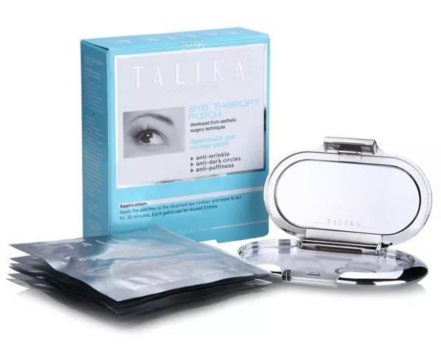 去眼纹眼膜推荐,眼膜抖音爆款榜