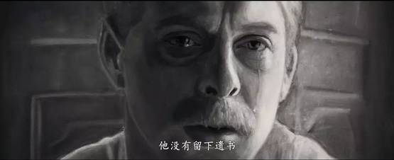 70幅惊艳世界的油画图片,工笔油画200张令人惊艳