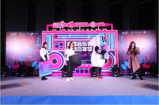 nuskin如新费城,nuskin如新官网