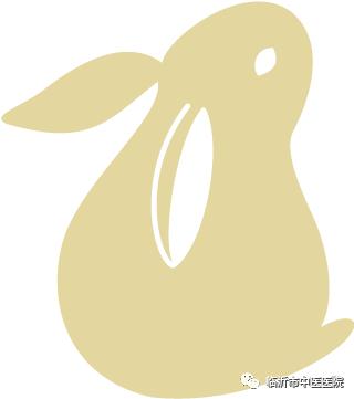 十大名医论艾灸,中医教你怎样艾灸