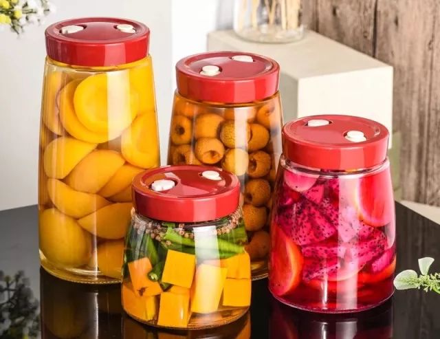 酵素加代餐粉好吗,酵素代餐的作用