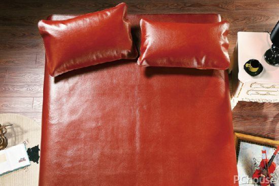 塔山牛皮凉席活动最低价,塔山牛皮凉席哪里买价格便宜一点