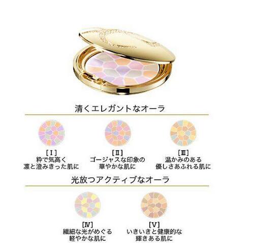 传说只有败家女人才懂的26个词？！你认识几个？