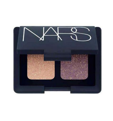 传说只有败家女人才懂的26个词？！你认识几个？