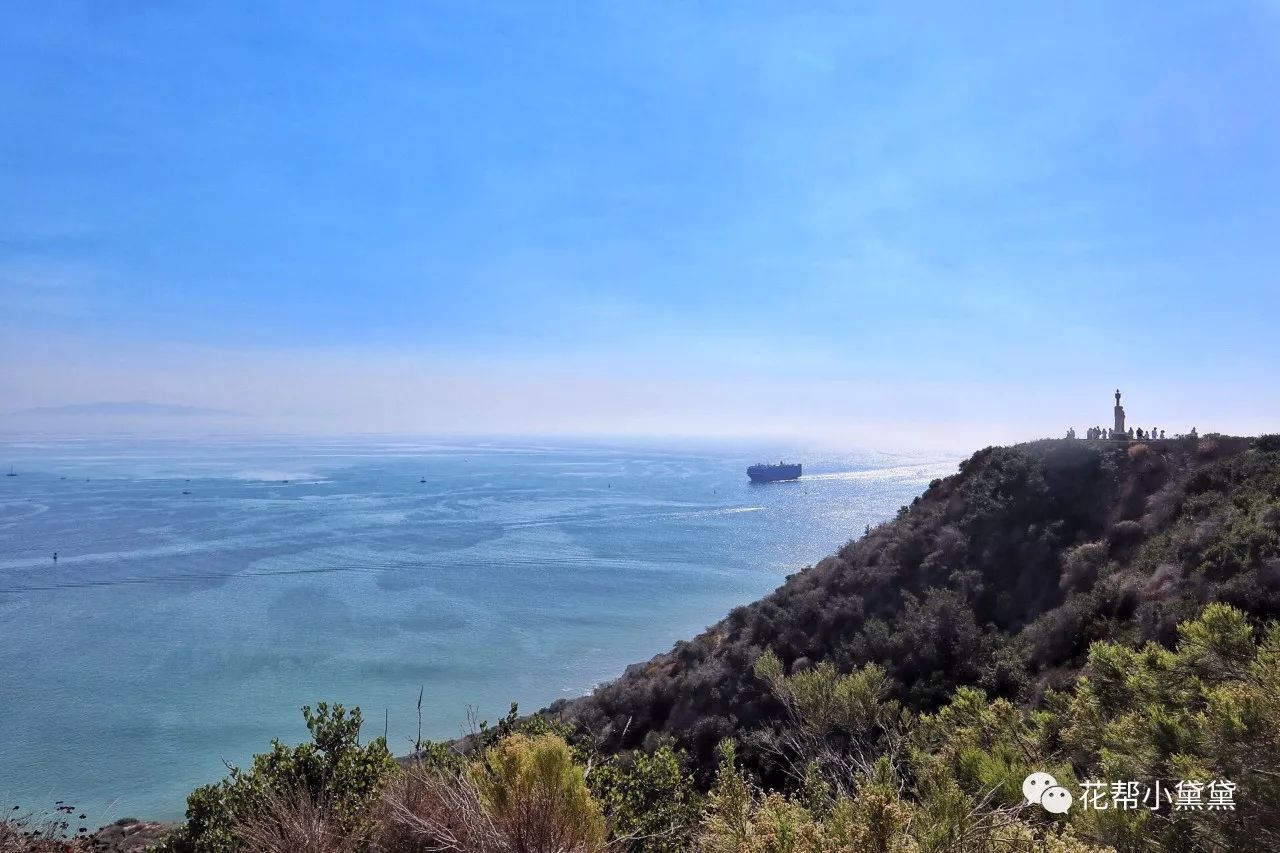 时髦旅拍神器｜玩转美国这个城市看这一篇就够了私房路线干货