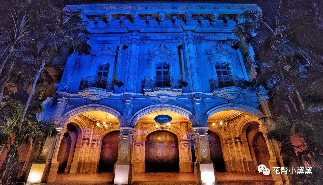 时髦旅拍神器｜玩转美国这个城市看这一篇就够了私房路线干货