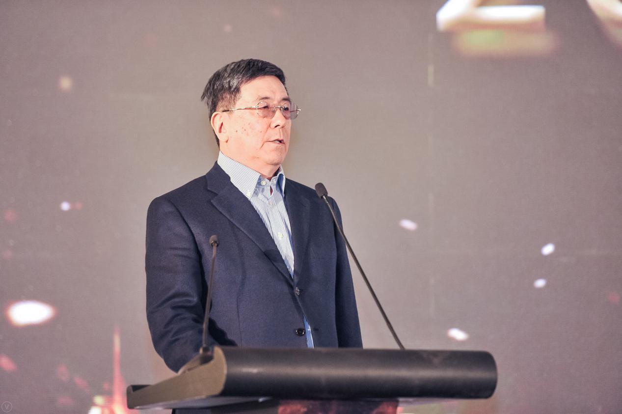 致敬致远乐居赋能!新房物业家居2017年十大CEO及百强经理人榜单重磅揭晓