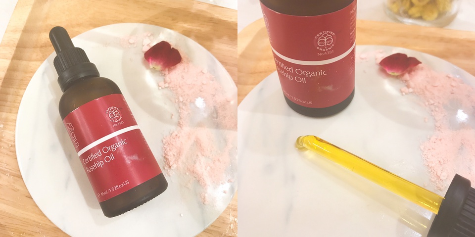 豆瓣日记经典,豆瓣日记奶油