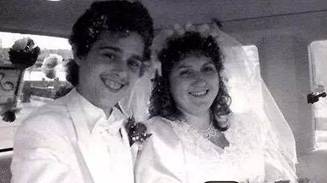 布鲁斯做的噩梦,正义黎明布鲁斯噩梦