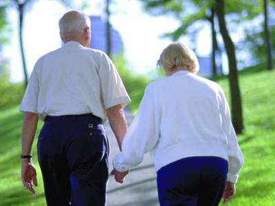 长寿的方法有哪些应注意什么,长寿的八大秘诀你占了几个