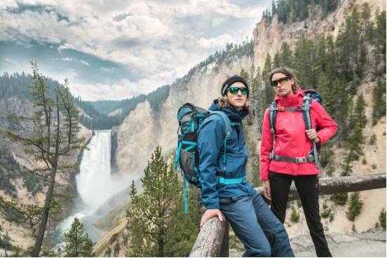 寻宝探秘美国,寻宝藏美国