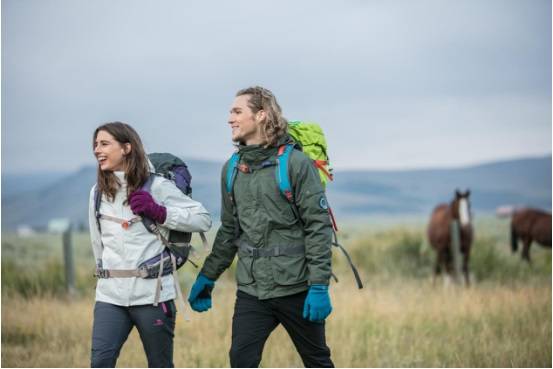 寻宝探秘美国,寻宝藏美国