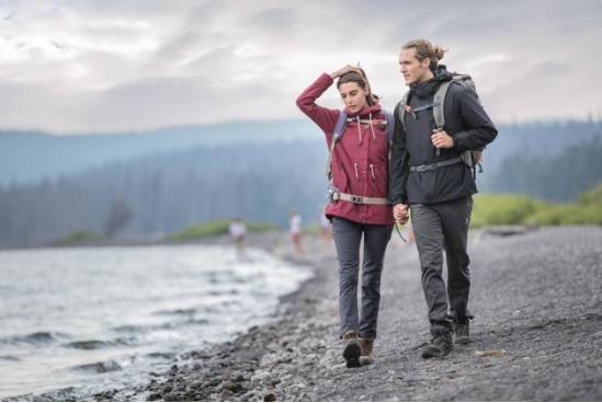 寻宝探秘美国,寻宝藏美国