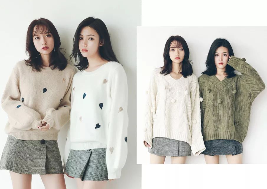 一言不合卖萌,一言不合就卖萌