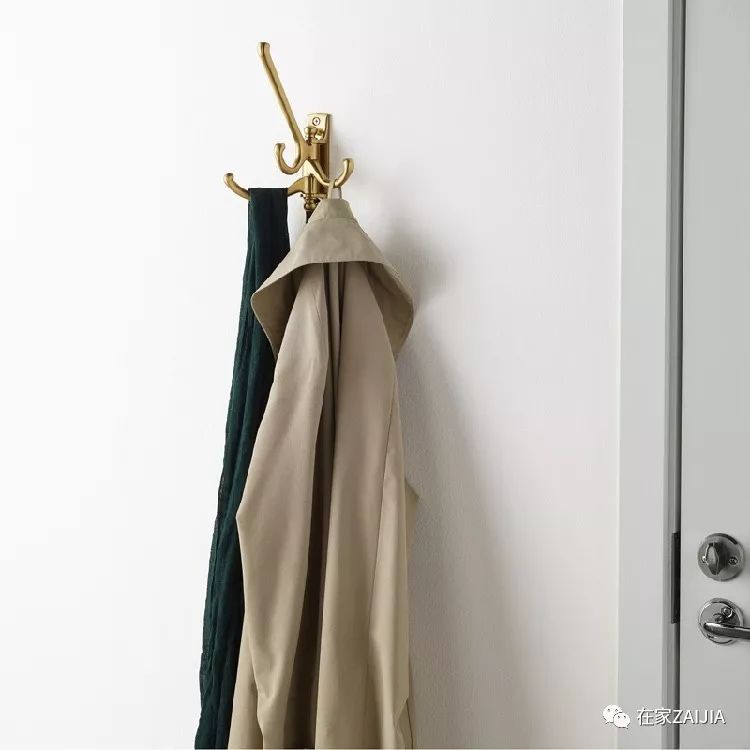 平凡简单的家满满的生活气息,平凡无奇的家庭生活