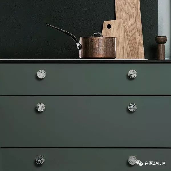 平凡简单的家满满的生活气息,平凡无奇的家庭生活