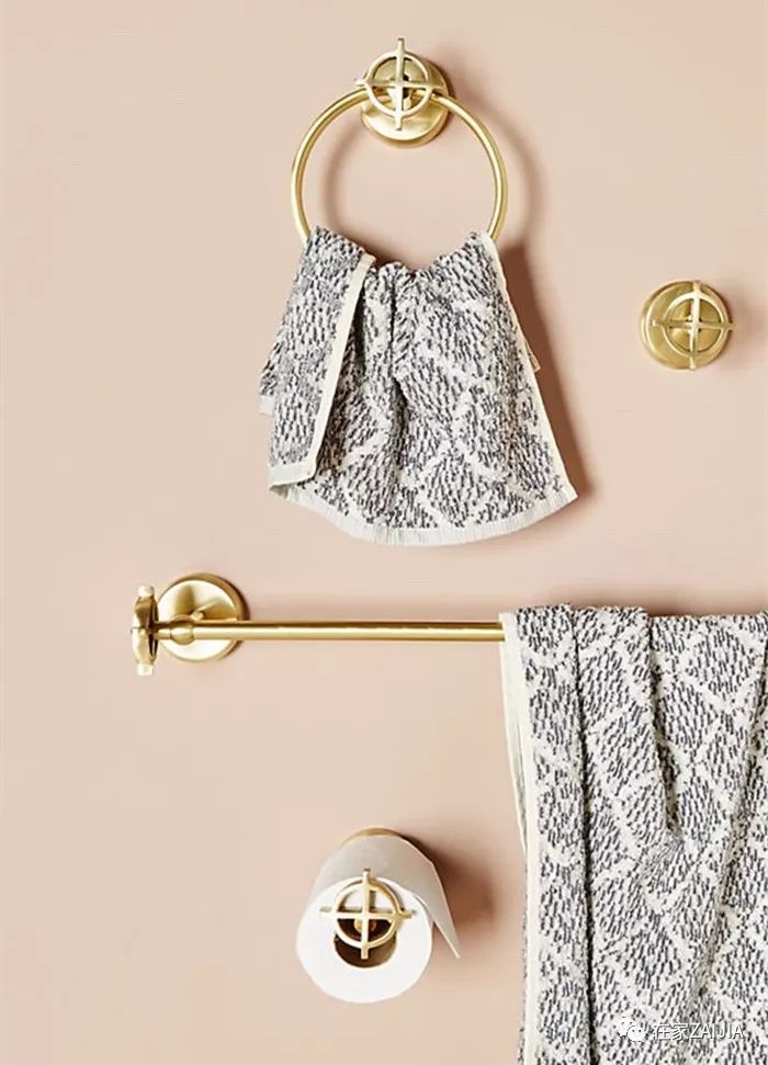 平凡简单的家满满的生活气息,平凡无奇的家庭生活