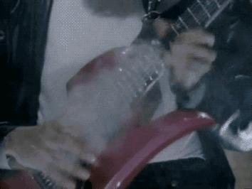 fendersupreme吉他怎么样,supreme吉他定价