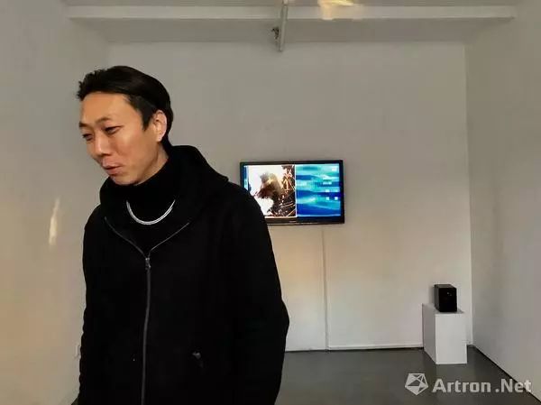 雅昌月度画廊影响力排名,雅昌2023全国交易会的评价如何