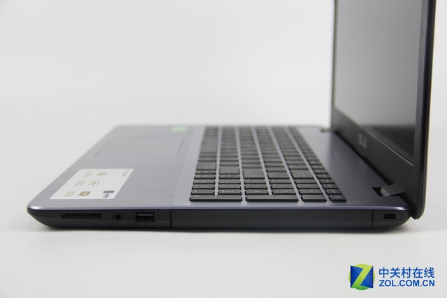 i78500u4g独显怎么样,i7-8550u4g独显能玩什么游戏