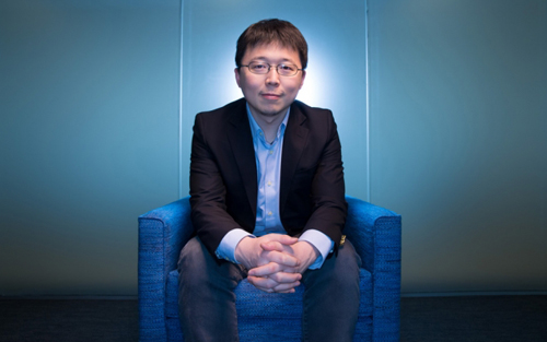 张峰基因编辑教程,张锋基因编辑完整版