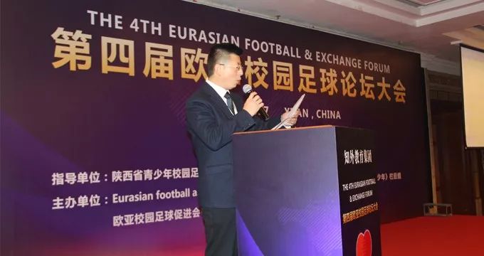 <html>
<head><title>502BadGateway</title></head>
<body>
<center><h1>502BadGateway</h1></center>
<hr><center>nginx</center>
</body>
</html>
<!--apaddingtodisableMSIEandChromefriendlyerrorpage-->
<!--apaddingtodisableMSIEandChromefriendlyerrorpage-->
<!--apaddingtodisableMSIEandChromefriendlyerrorpage-->
<!--apaddingtodisableMSIEandChromefriendlyerrorpage-->
<!--apaddingtodisableMSIEandChromefriendlyerrorpage-->
<!--apaddingtodisableMSIEandChromefriendlyerrorpage-->
