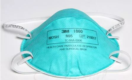 儿童口罩防病毒哪个牌子好,如何选购儿童防雾霾口罩