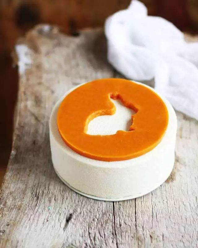 家庭烘焙篇，看图如何有效的把家庭烘焙做到极致！