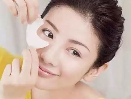 去眼纹眼膜推荐,眼膜抖音爆款榜