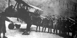 杨虎城张学良发动了什么事变,1936年张学良和杨虎城发动的事变