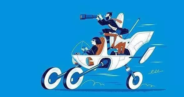 香港低门槛入户,宁波办理香港银行账户