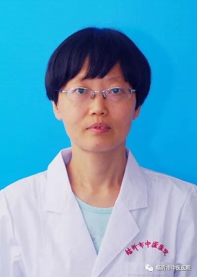 十大名医论艾灸,中医教你怎样艾灸