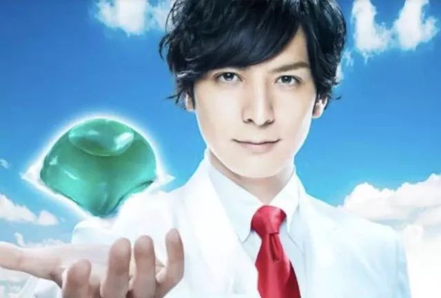 甭管做没做过推广，我只想知道这些东西是不是真的好用