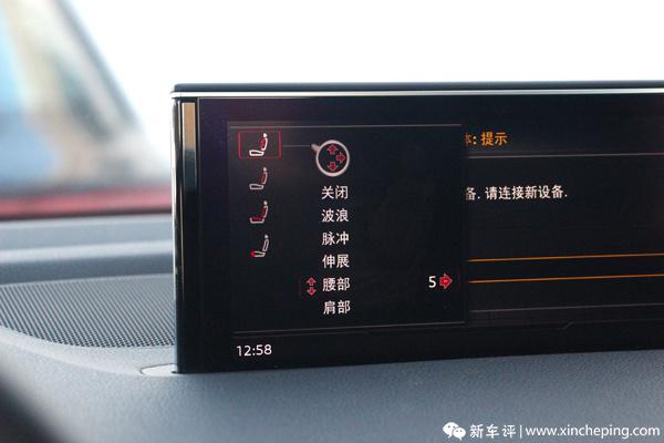 2023奥迪q家族极境之旅怎么参加,奥迪Q家族极境之旅